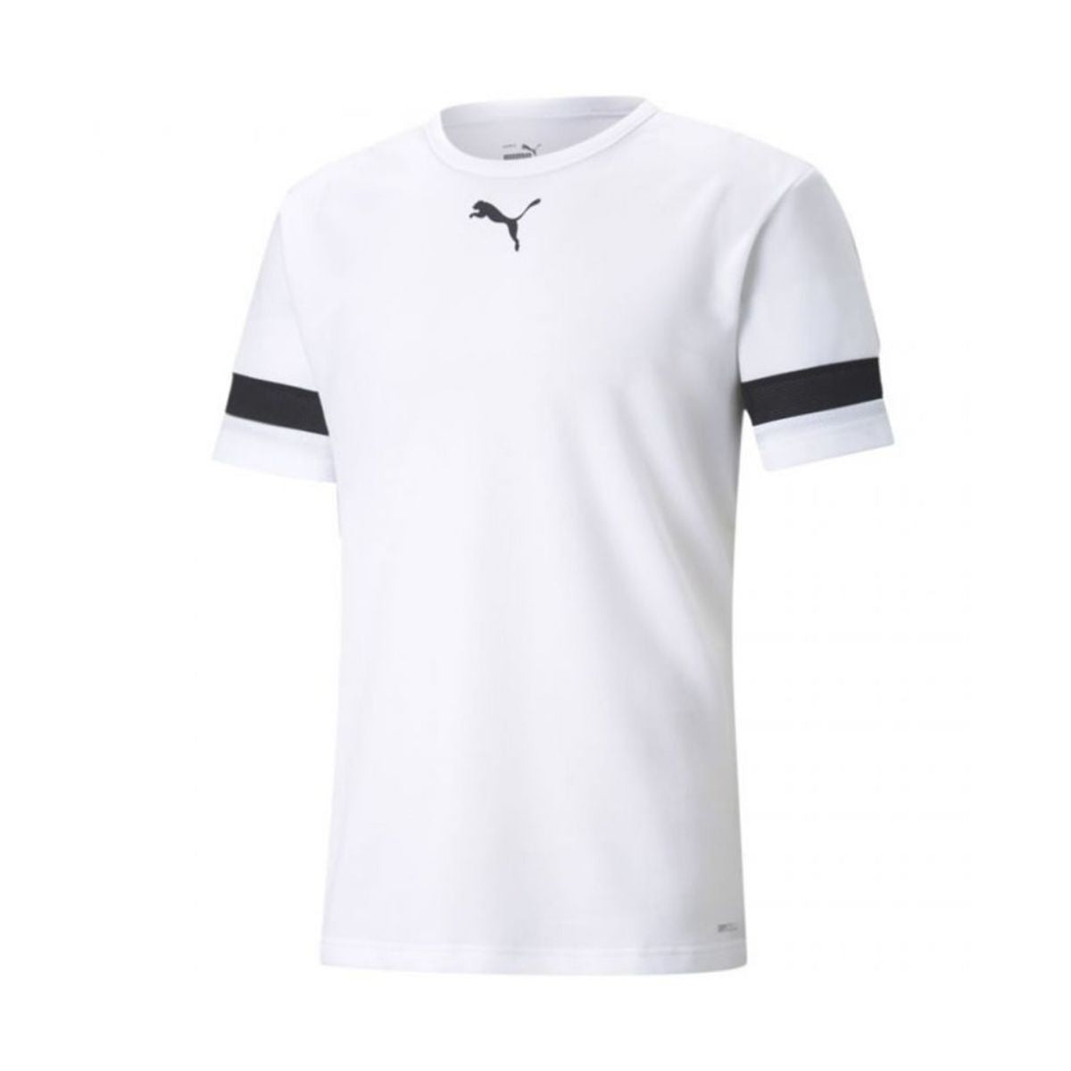 Puma Team Rise Jersey