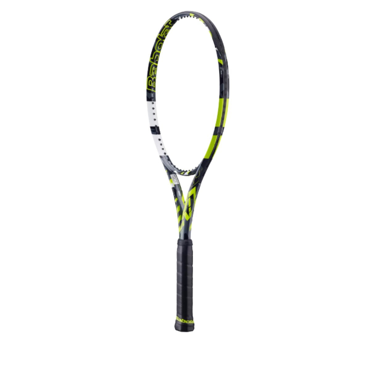 Babolat Pure Aero Unstrung Nc
