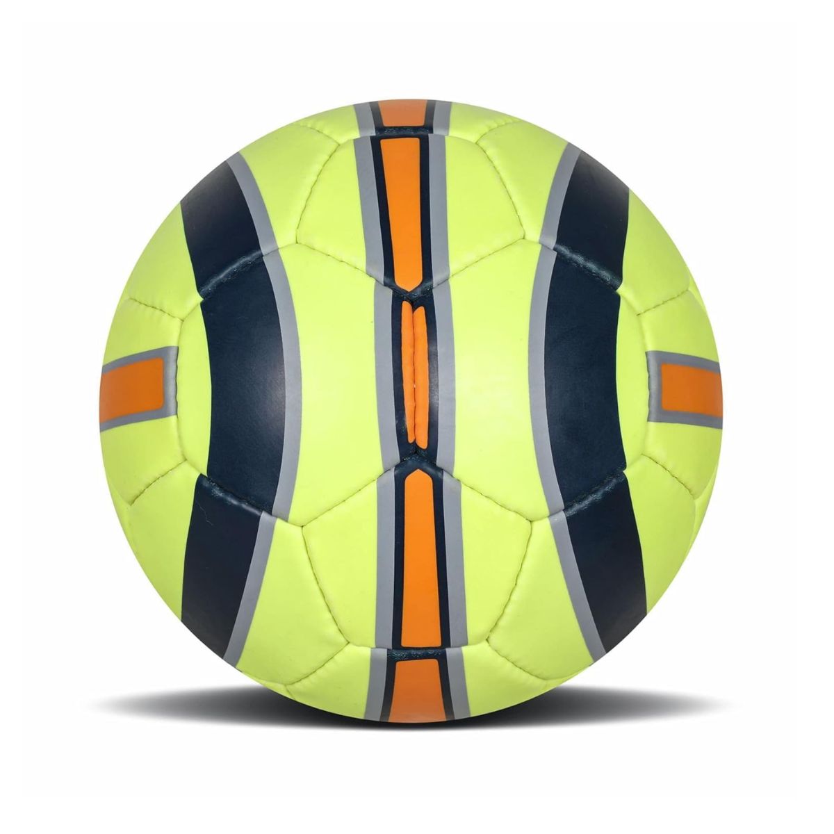 Nivia Classic Football