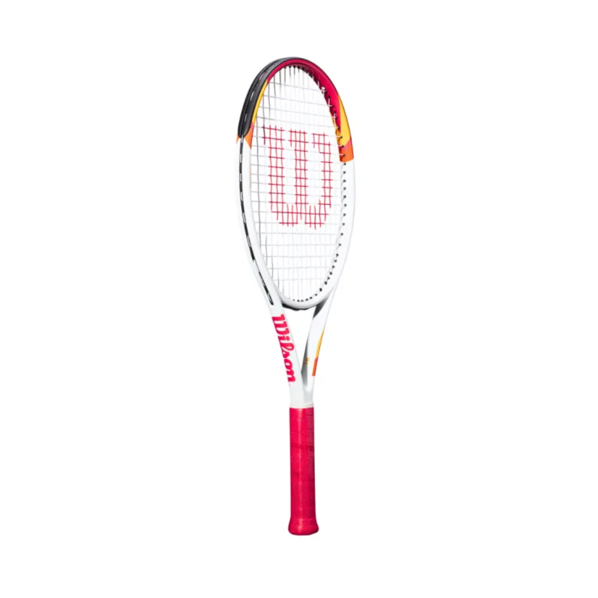 Wilson Six One Tennis Racket