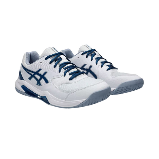 Asics Gel Dedicate Tennis Shoes - Main Image