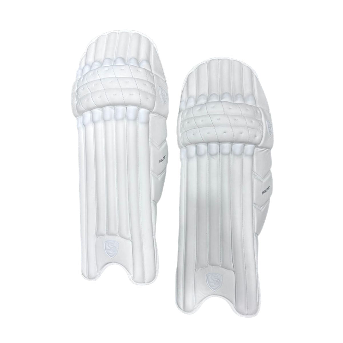 SG Hilite Cricket Batting Pads