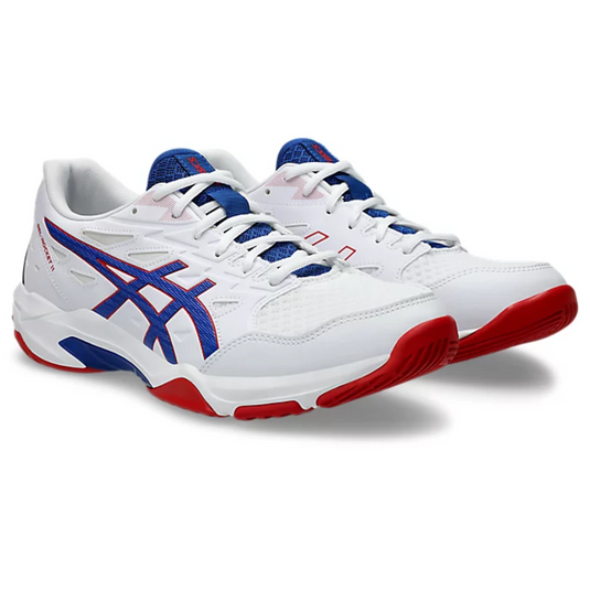 Asics Gel Rocket 11 Badminton Shoes