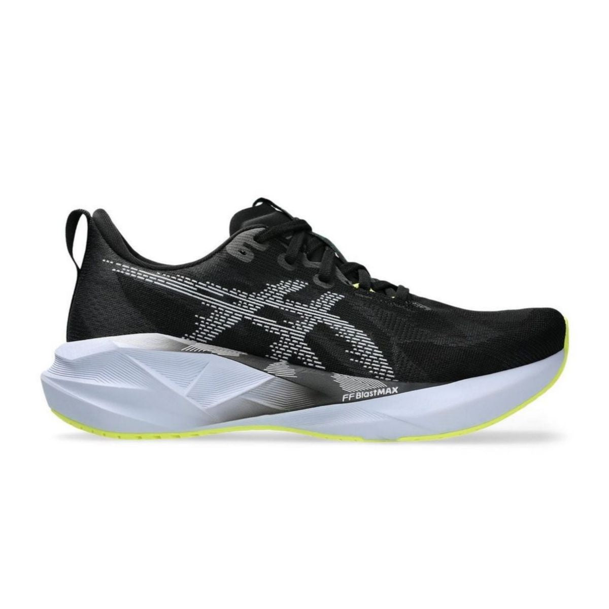 Asics Novablast 5 Running Shoes