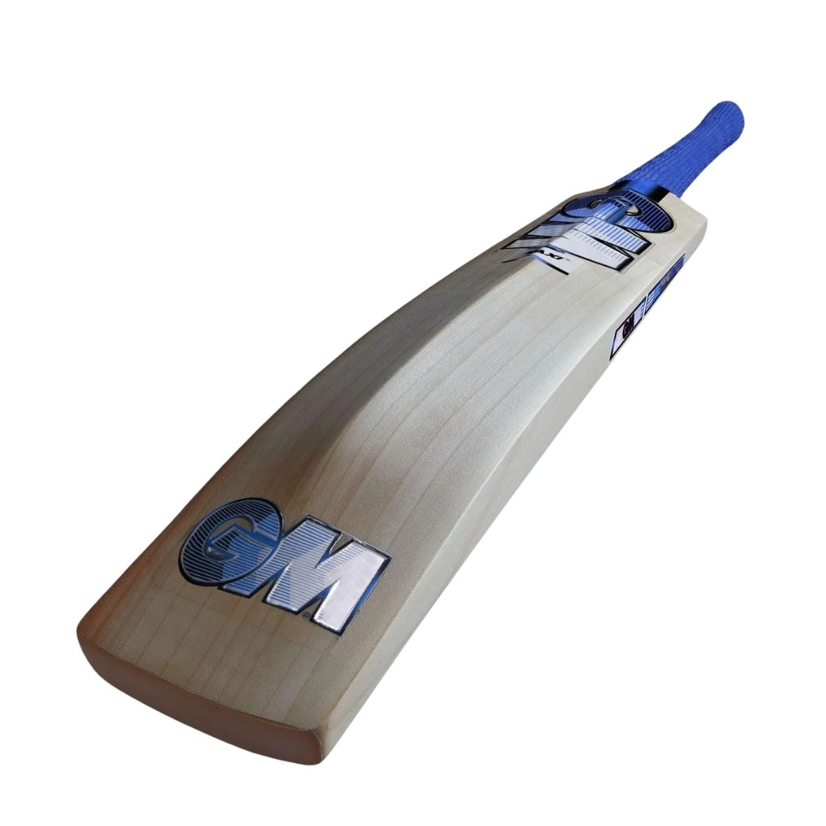 GM Maxi 909 English Willow Cricket Bat