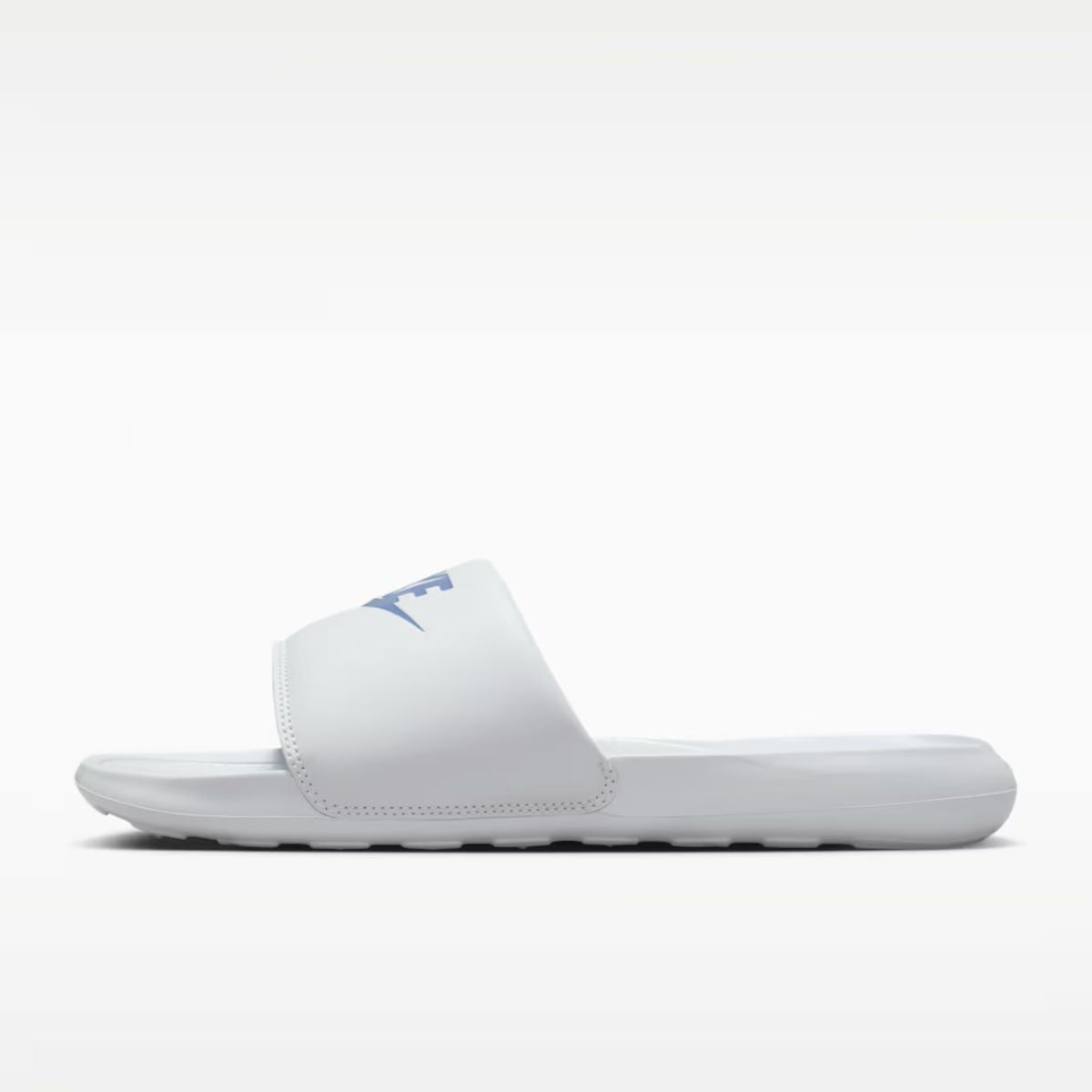 Nike Victori One Women's Slides