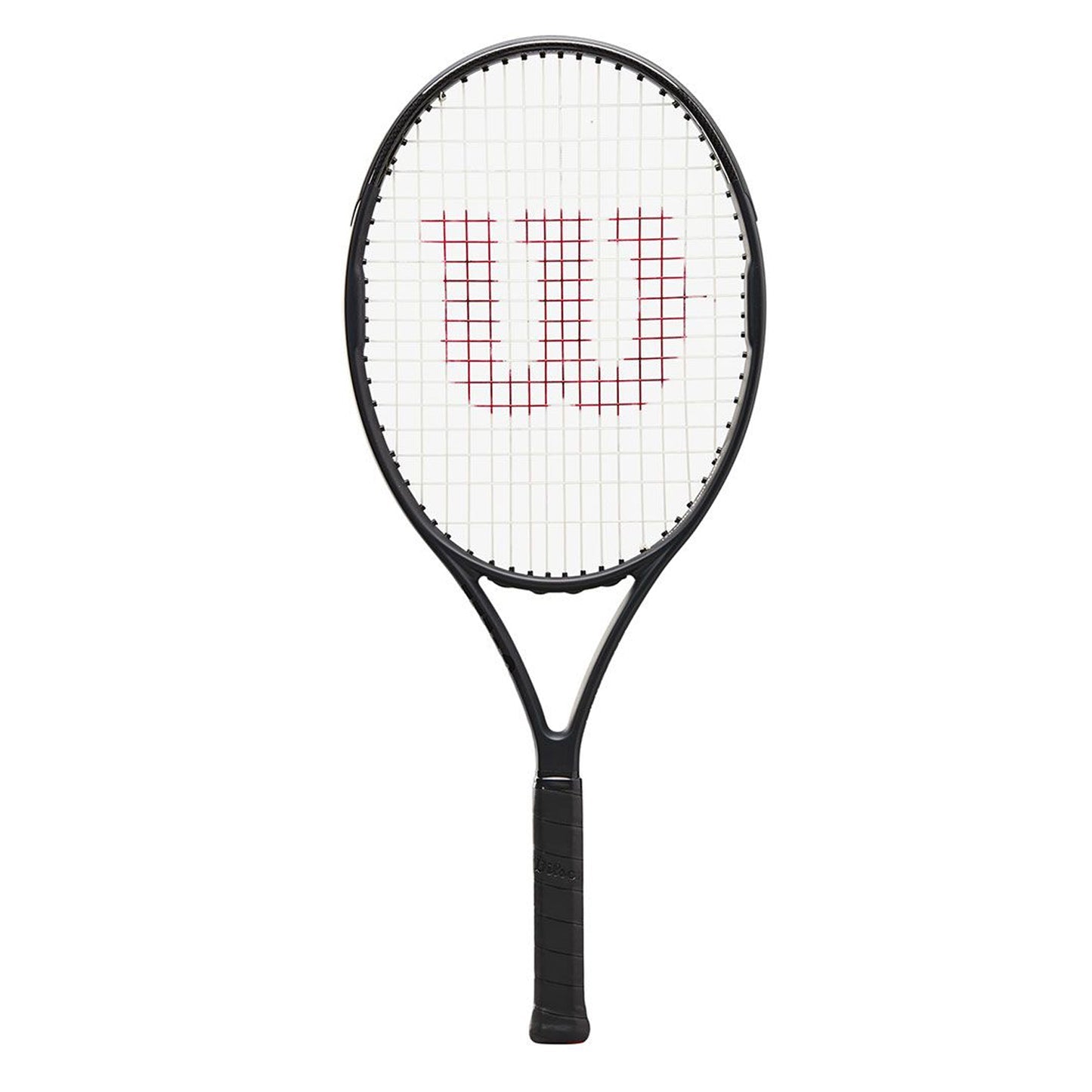 Wilson Pro Staff 25 V13.0  Tennis  Racket