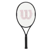 Wilson Pro Staff 25 V13.0  Tennis  Racket