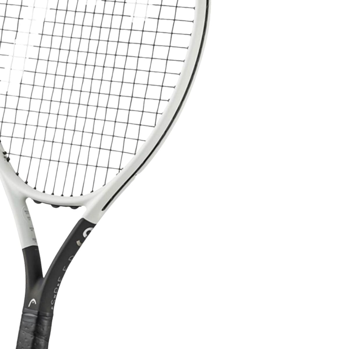 Head Speed PWR 2024 Tennis Racket (Unstrung)