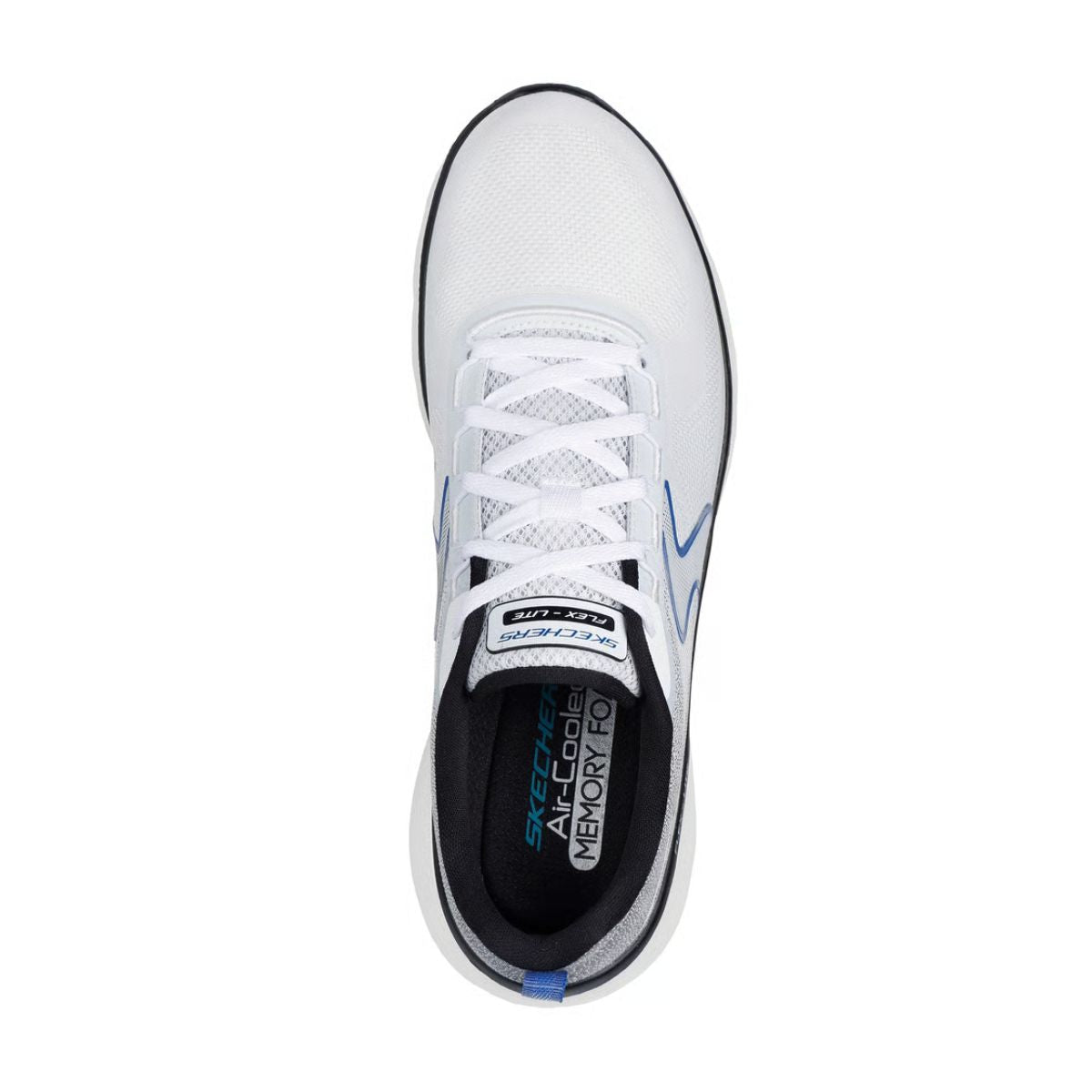 Skechers Flex Advantage 5.0-Spreelo Running Shoes