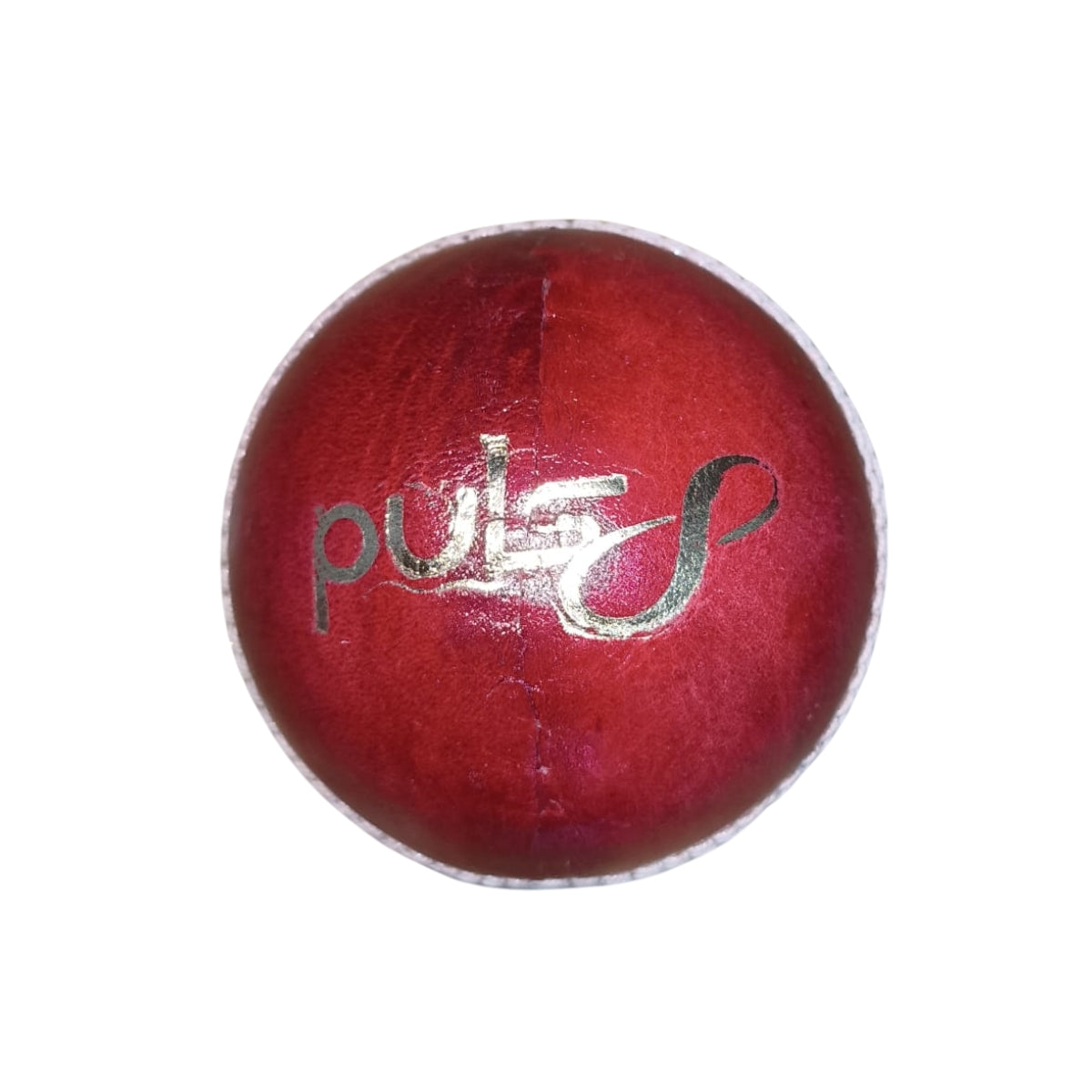 Puls8 Special Club Cricket Ball