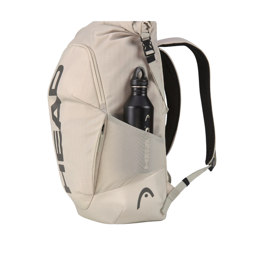 Head Tennis Racqpack