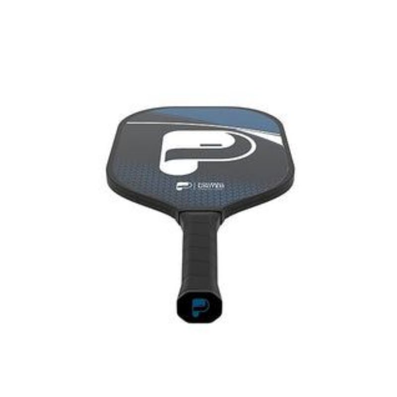 Load image into Gallery viewer, Pickleball United Freedom Pickleball Paddle
