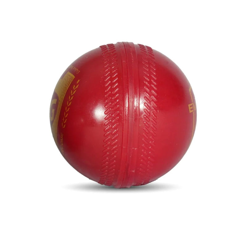 Load image into Gallery viewer, SG Everlast Tec Cricket Ball
