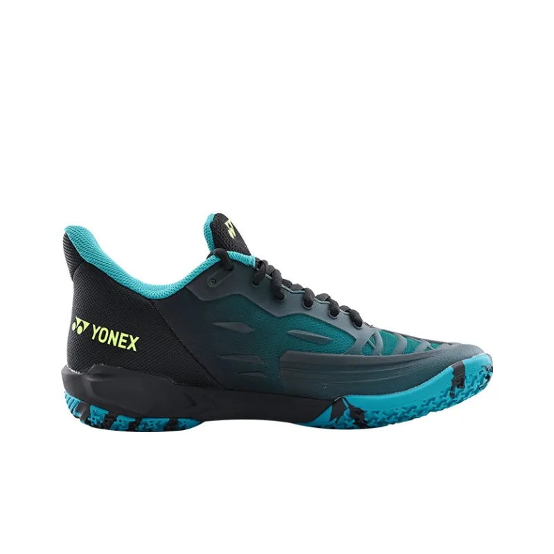 Load image into Gallery viewer, Yonex SHB Cascade Drive 2 Badminton Shoes
