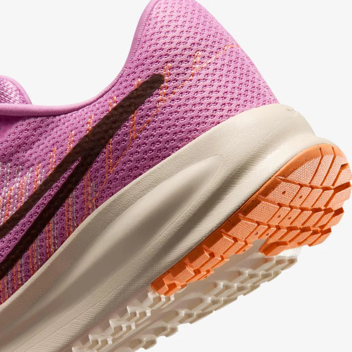 Nike Run Defy Women's Running Shoes