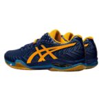 Asics Court Control FF2 Badminton/Squash Shoes