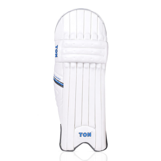 SS Ton Slasher Cricket Batting Pads