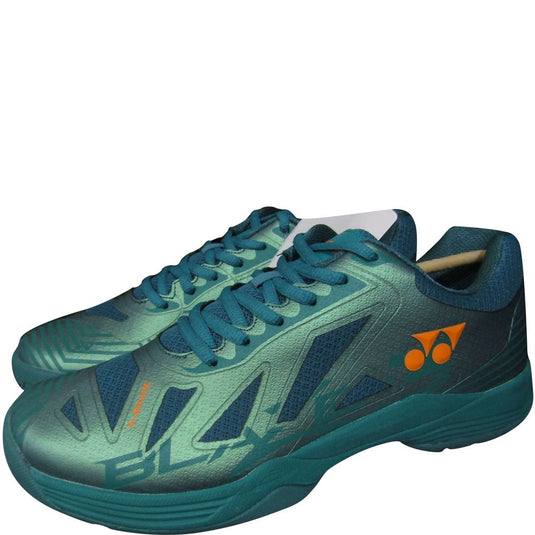 Yonex Blaze 3 Men Badminton Shoes