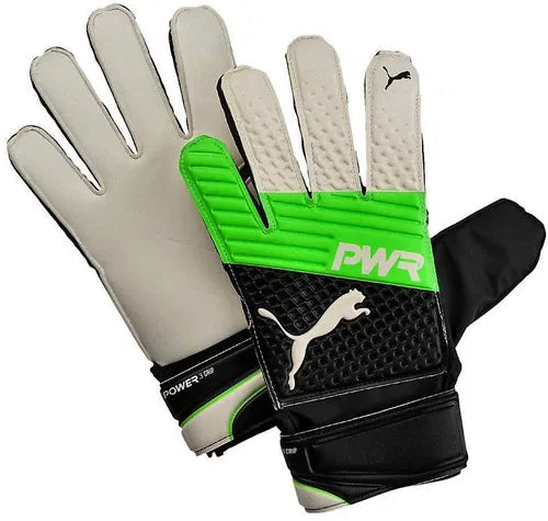 Puma Evopower Grip 3.3 RC Football GK Gloves