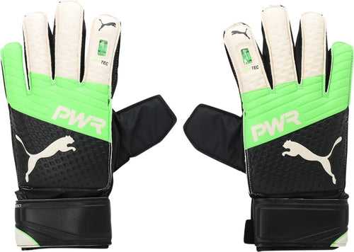 Puma Evopower Protect 3.3 Football Gk Gloves