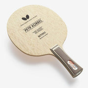 Butterfly Korbel Fl Table Tennis Ply