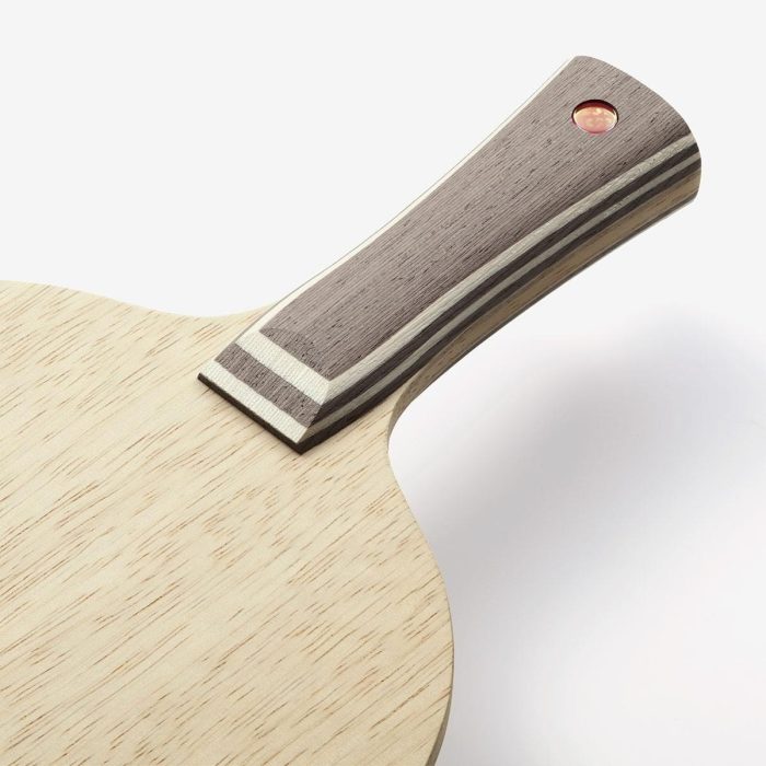 Load image into Gallery viewer, Butterfly Korbel Fl Table Tennis Ply
