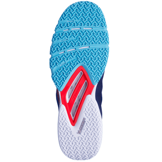 Babolat Jet Premura 2 Padel Shoes