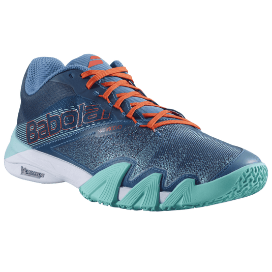 Babolat Jet Premura 2 Padel Shoes