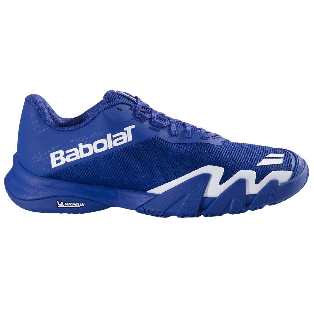 Babolat Jet Viva Men Padel Shoes