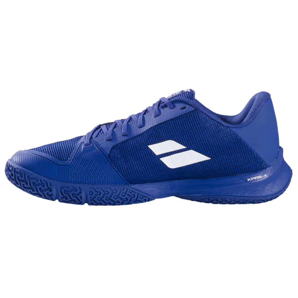 Babolat Jet Viva Men Padel Shoes