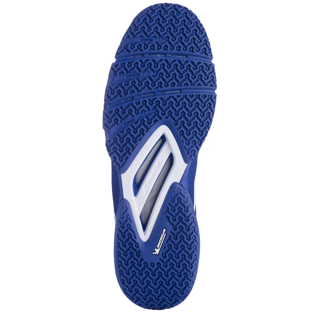 Babolat Jet Viva Men Padel Shoes
