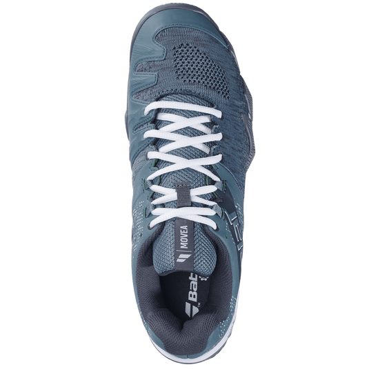 Babolat Movea Men Padel Shoes