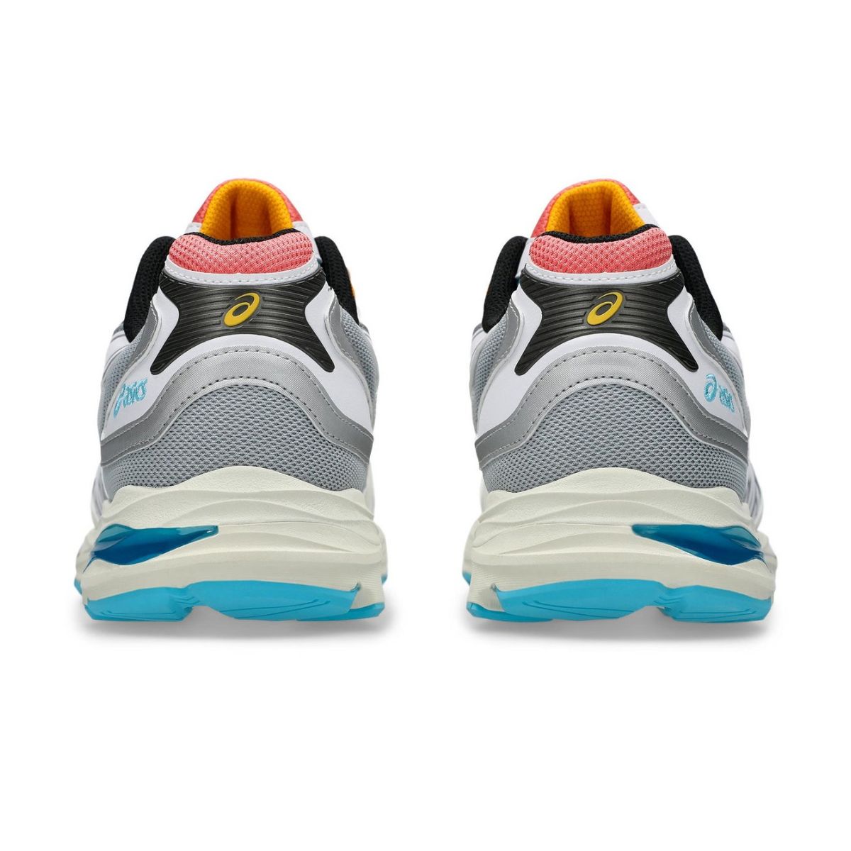 Asics Gel K1011 Running Shoes