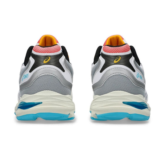 Asics Gel K1011 Running Shoes