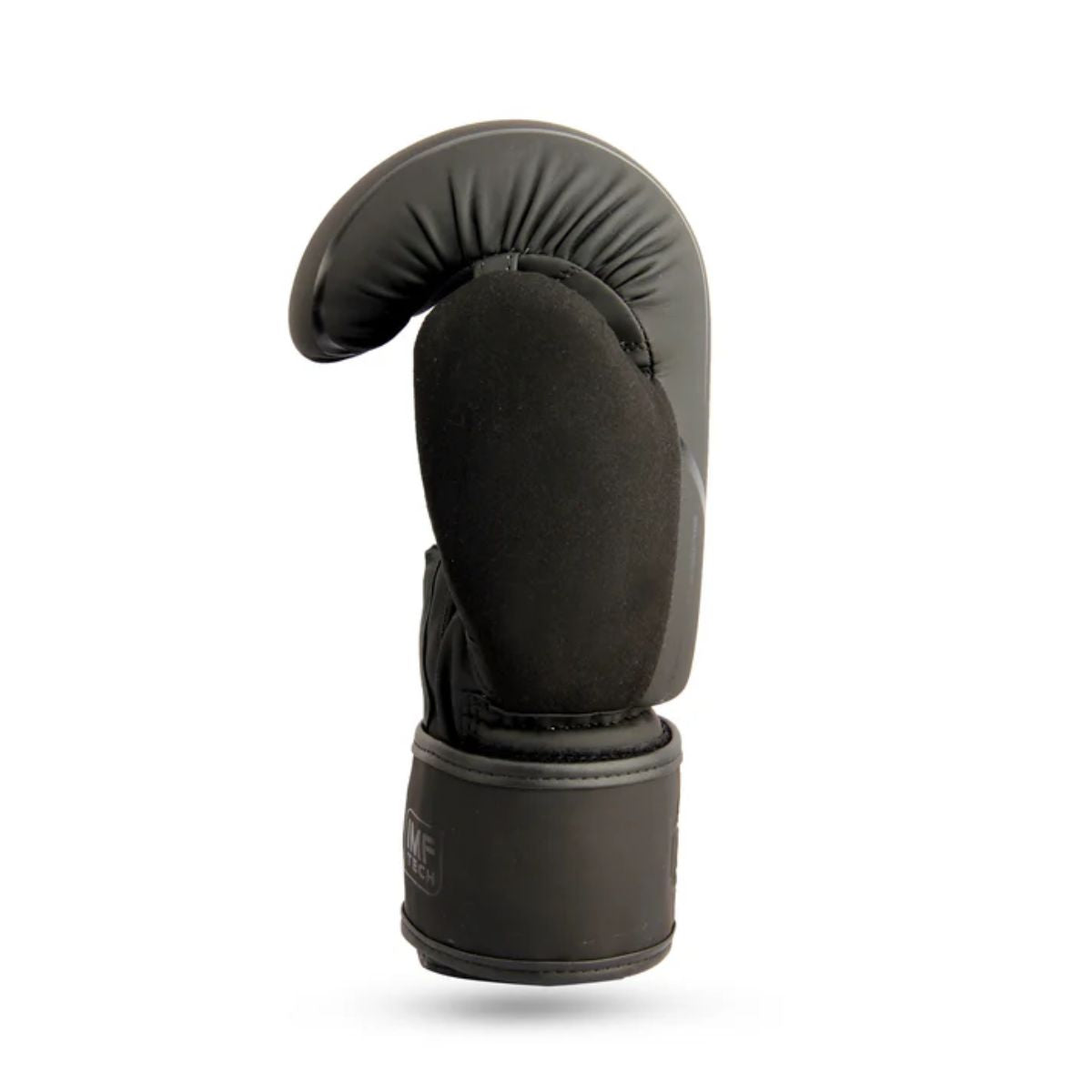 RXN Boxing Gloves