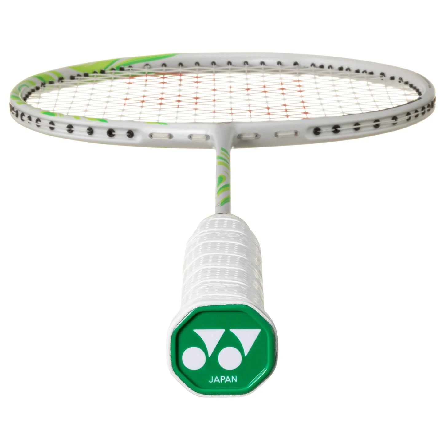 Yonex Astrox 100ZZ VA Frame Badminton Racket (Unstrung)