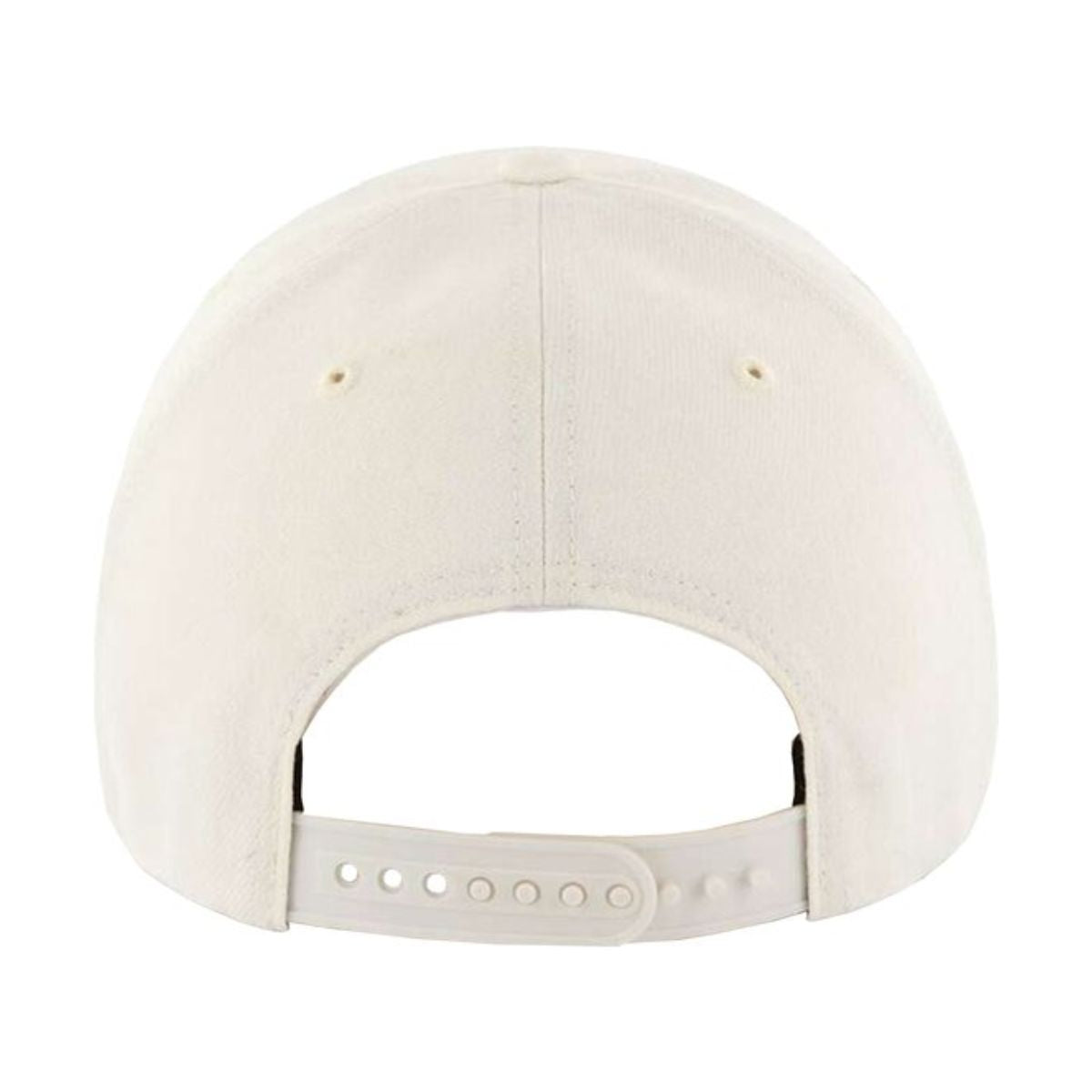 New Era Major League Baseball Cap