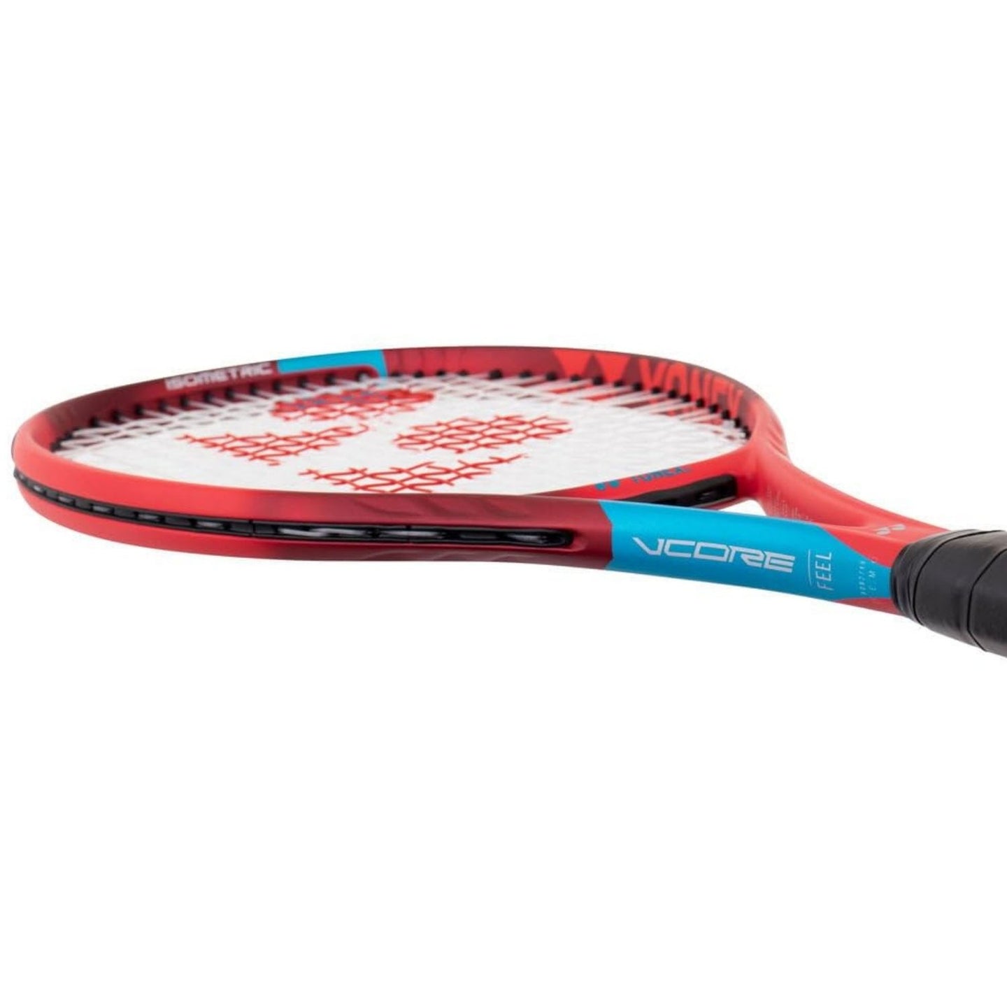 Yonex V Core Feel Tennis Racket