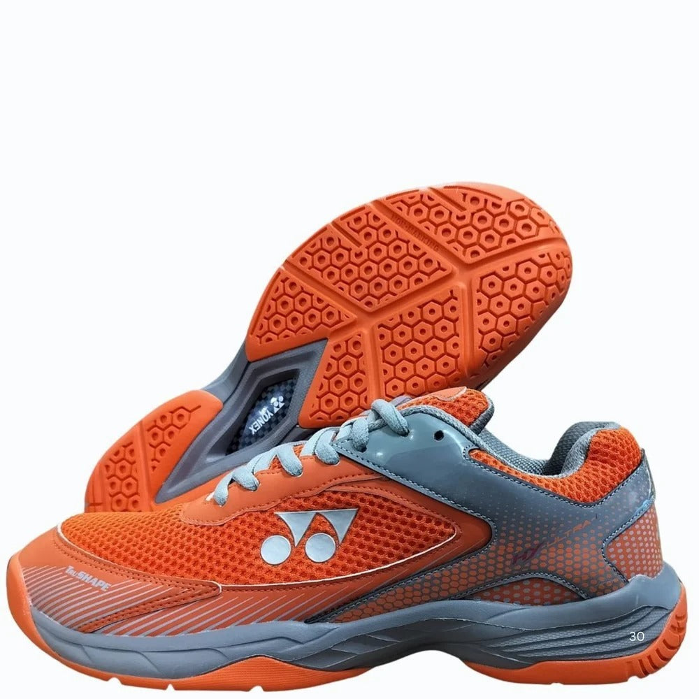 Yonex HY-Ultra-i Badminton/Squash Shoes