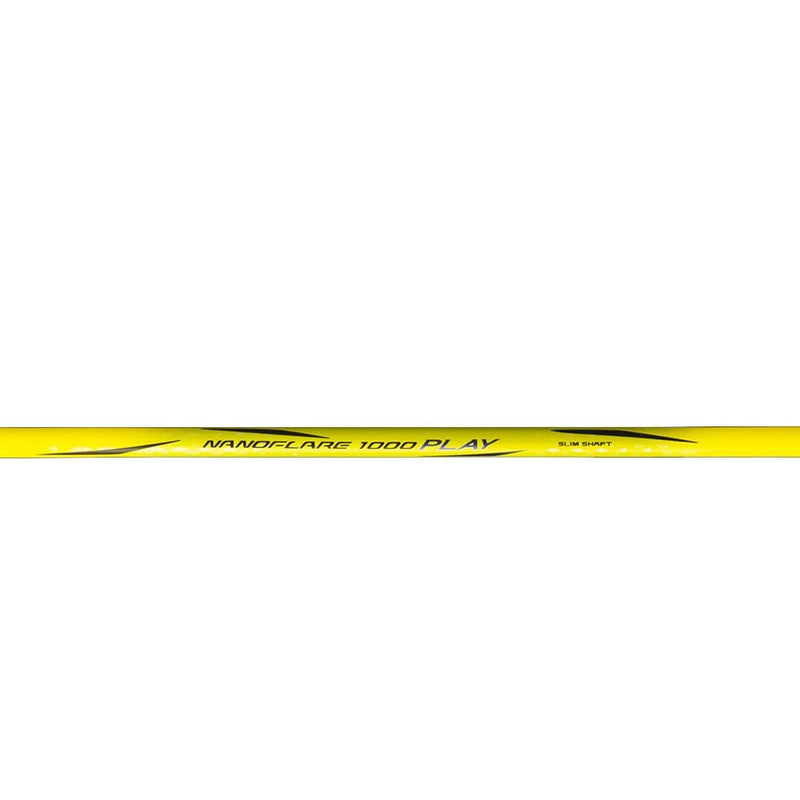 Load image into Gallery viewer, Yonex Nanoflare 1000 Tour Badminton Racket
