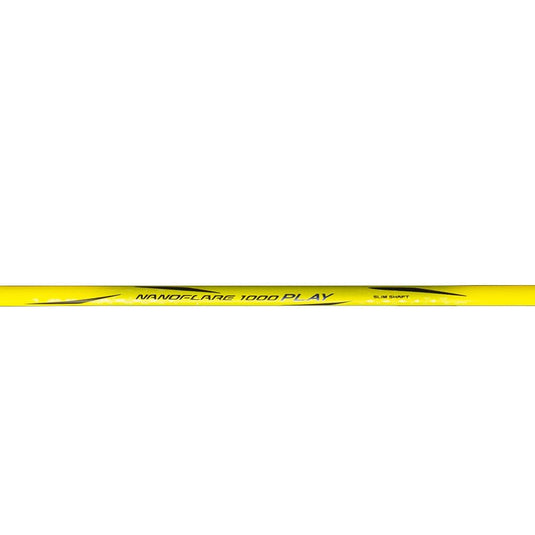 Yonex Nanoflare 1000 Tour Badminton Racket