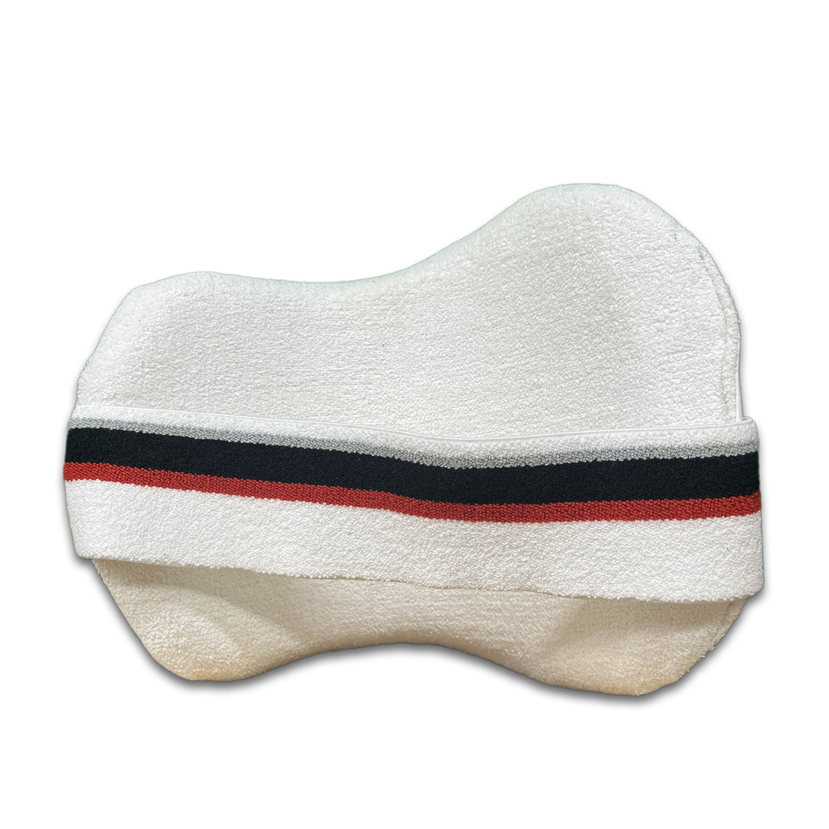 SS Player Series Cricket Chest Guard