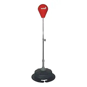 Universal Pro Punch Stand