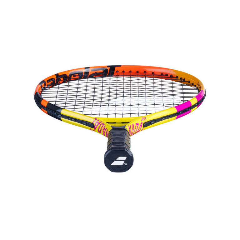 Babolat Nadal JR 19 S CV Tennis Racket