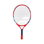 Babolat Ballfighter 19 S CV Tennis Racket