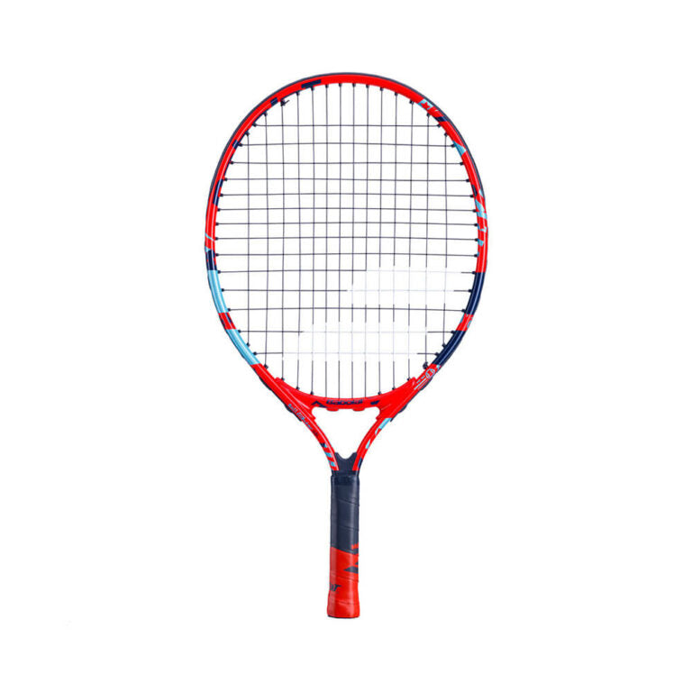 Load image into Gallery viewer, Babolat Ballfighter 19 S CV Tennis Racket

