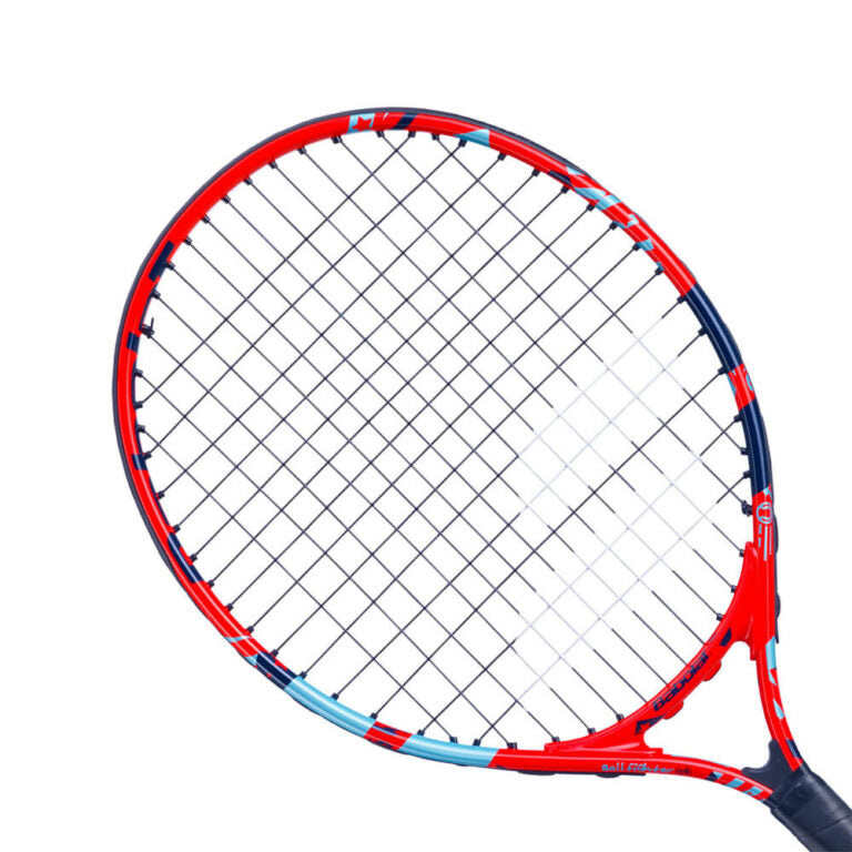 Load image into Gallery viewer, Babolat Ballfighter 19 S CV Tennis Racket
