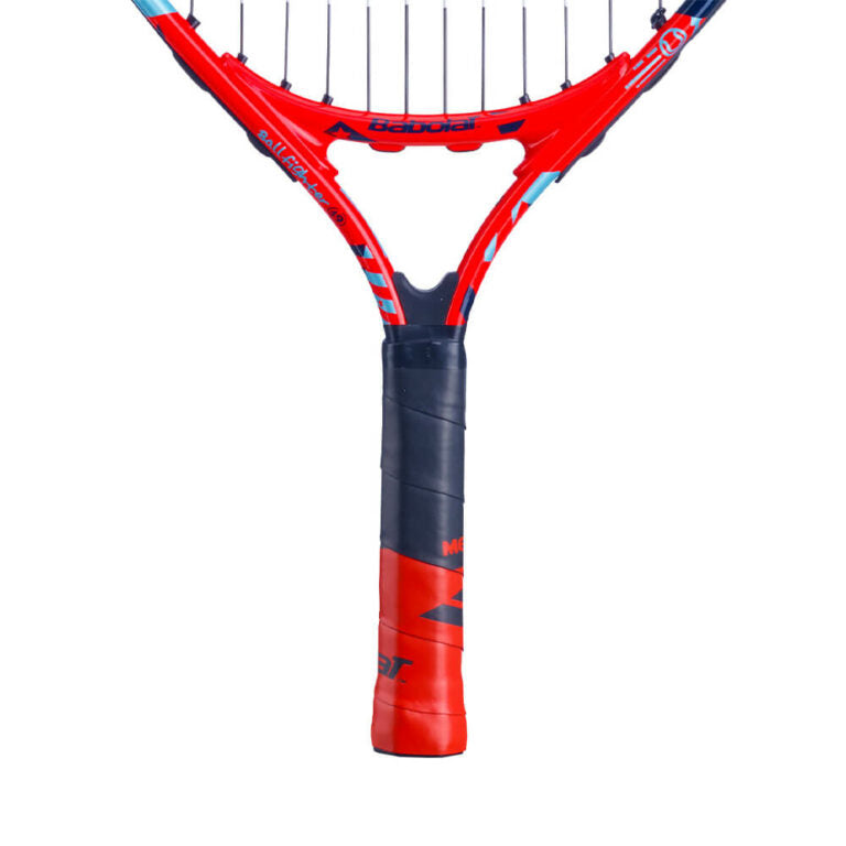 Load image into Gallery viewer, Babolat Ballfighter 19 S CV Tennis Racket
