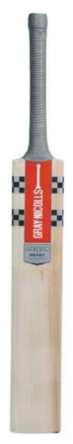 Gray-Nicolls Predator Beast English Willow Cricket Bat